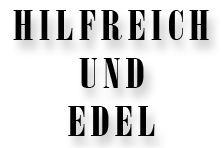 hilfreich-und-edel-logo